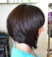 /album/fotogaleria/a16070-457027167687871-143896871-n-jpg/