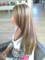 /album/fotogaleria/a227027-457024861021435-1690084441-n-jpg/