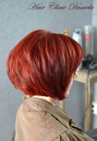 /album/fotogaleria/a293816-528678010522786-402706607-n-jpg/