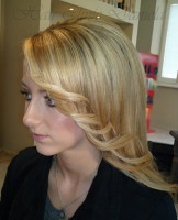 /album/fotogaleria/a316609-457870357603552-1119152235-n-jpg/