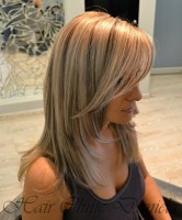 /album/fotogaleria/a537503-457029577687630-938350510-n-jpg/