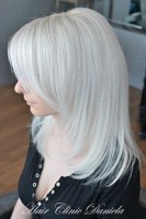 /album/fotogaleria/a599685-506226389434615-69552835-n-jpg/