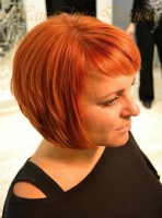 /album/fotogaleria/a601086-506234082767179-950879184-n-jpg/