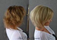 /album/fotogaleria/a970130-530230097034244-160188285-n-jpg/