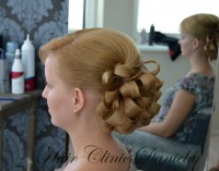 /album/fotogaleria/a399338-458761940847727-386787230-n-jpg/