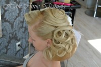 /album/fotogaleria/a399358-458799280843993-1234879876-n-jpg/