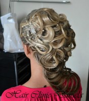 /album/fotogaleria/a425617-458800700843851-342058110-n-jpg/