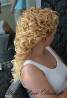 /album/fotogaleria/a430971-458805097510078-707129616-n-jpg/